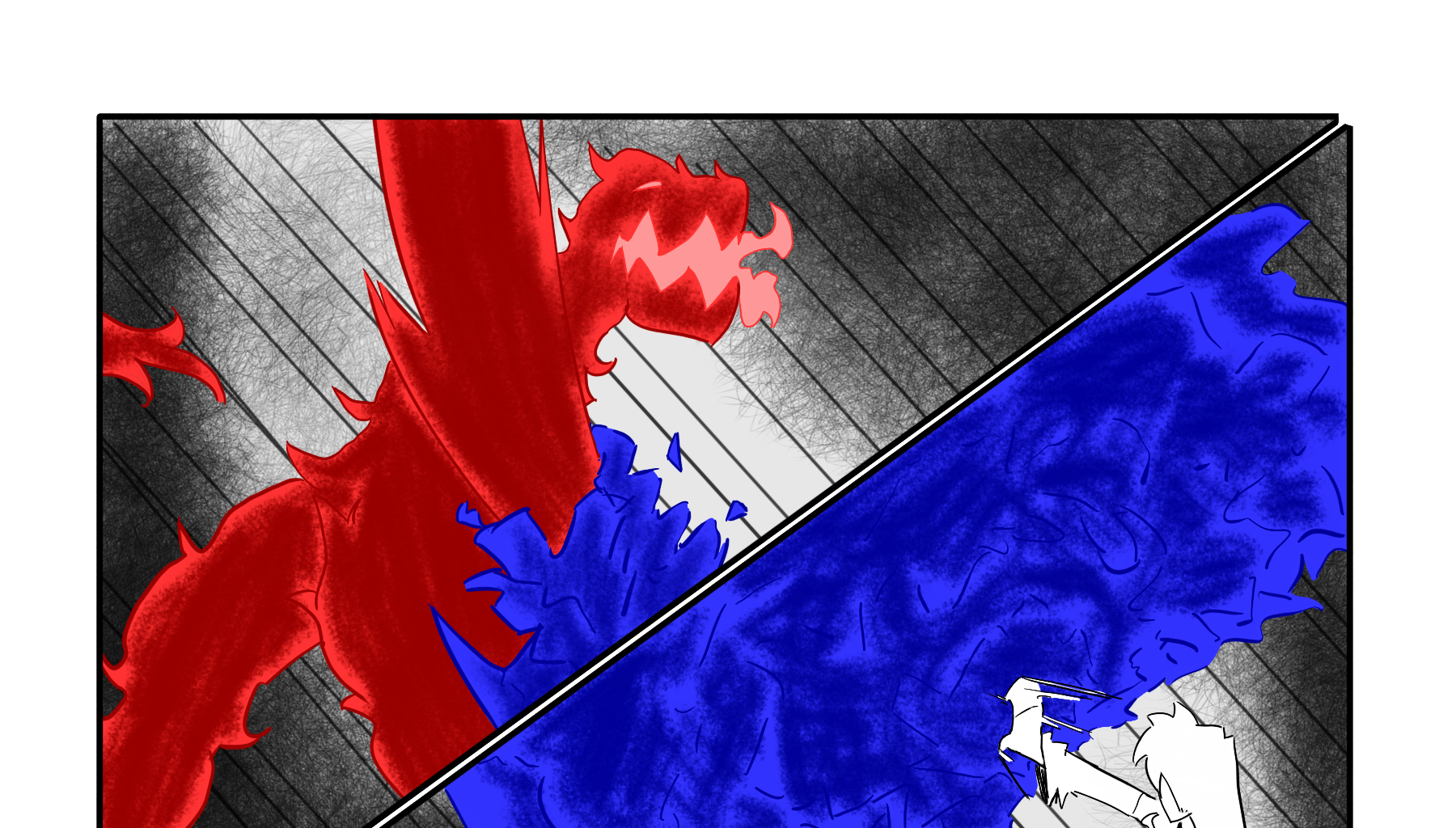 Image 1 Cut